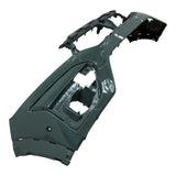 Dacia Sandero Stepway Front Bumper 2021-2025 Genuine 620228861R