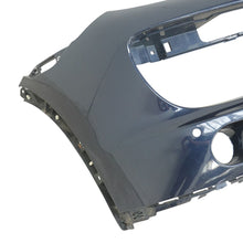 Load image into Gallery viewer, Porsche Cayenne Front Bumper 2010-2013 5 Door SUV Used Genuine 7P5807221

