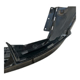 Tesla Model 3 Rear Bumper 2023-2024 Genuine 1582570-02-A
