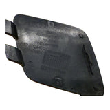 Audi RS4 Avant Rear Bumper Tow Eye Cover 2017-2025 Genuine 8W9807441C