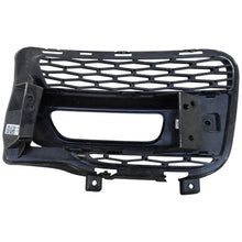 Load image into Gallery viewer, Range Rover Sport front bumper 2013-2017 SUV Genuine pn DK62-17F775-BB
