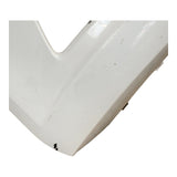 Volkswagen Caddy front bumper 2016-2019 Genuine 2K5807221K