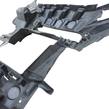 Load image into Gallery viewer, BMW X5 front bumper right RH fitting G05 2019-2023 GENUINE 51117421820
