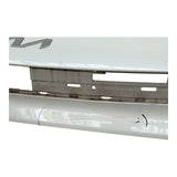 Kia Niro front bumper upper section 2023-2025 Genuine 86511-AT000