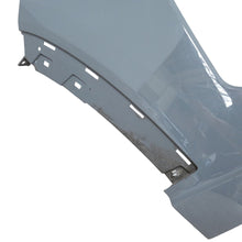 Load image into Gallery viewer, Hyundai Tucson N Line front bumper 2021-2024 Genuine 86511-N7CA0
