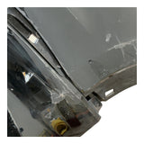 Audi Q3 S Line Rear Bumper 2018-2024 Genuine 83A807511STF