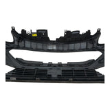 Ford Fiesta ST Line front bumperHatchback 2022-2025 Genuine N1BB-17757-B