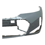 BMW 3 series M Sport front bumper G20 Saloon LCI 2023-2025 Genuine 51118085444