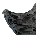 Mercedes bez GLA AMG Line front bumper 2020-2023 Genuine A2478850607