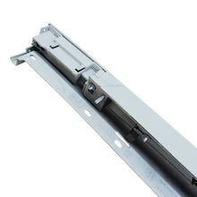 Load image into Gallery viewer, Jaguar XE R Sport Right RH Side Skirt Sill Cover Genuine pn GX7M-101D56-A

