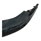 Audi Q3 S Line Front Bumper Lower Spoiler 2011-2014 Genuine 8U0807061B