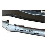 Ford Focus front bumper 2018-2021 Hatchback Genuine JX7B-17757-A