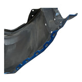 Nissan Juke F16 rear bumper 2019-2022 Genuine 85022-6PA0H