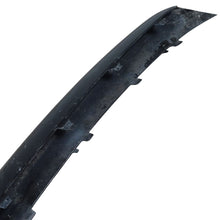 Load image into Gallery viewer, Mercedes Benz SL AMG front bumper grill trim 2017-2021 R231 Genuine A2318558700
