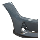 Polestar 2 front bumper 2020-2024 Liftback Genuine Used 31690327