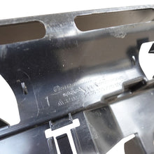 Load image into Gallery viewer, BMW 1 series M Sport rear bumper F40 2019-2023 Genuine 51128070949
