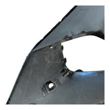 Hyundai Tucson front bumper Hybrid 2021-2023 Genuine 86511-N7000