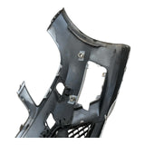 Mercedes Benz C Class AMG front bumper W204 2010-2012 Sport Genuine A2048807847