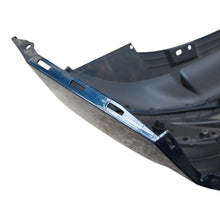 Load image into Gallery viewer, Cupra Born rear bumper 2022-2025 Genuine Used part 10E807421B

