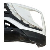 Mitsubishi Eclipse Cross front bumper SUV 2018-2021 GENUINE 6400H717ZZ