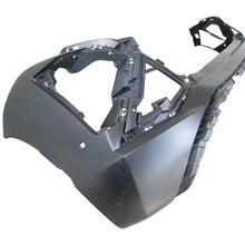 Load image into Gallery viewer, Hyundai Kona N line rear bumper 2023-2025 Hybrid Genuine Used 86612-BE100
