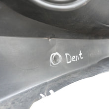 Load image into Gallery viewer, Toyota Chr C-HR front bumper 2017-2020 SUV 5 Door Genuine pn 52119-F4010
