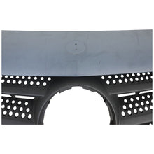 Load image into Gallery viewer, MERCEDES BENZ CITAN Front Upper Bumper Grill 2014 to 2021 GENUINE A4158880023
