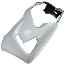 Load image into Gallery viewer, Toyota Yaris front bumper 2020-2024 Hatchback Genuine Used 52119-K0050
