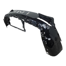 Load image into Gallery viewer, RANGE ROVER SPORT REAR BUMPER 2022 on SUV GENUINE pn N9X2-17D781-B
