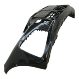 BMW i4 Gran Coupe M Sport front bumper G26 2020-2023 Genuine 51119881896