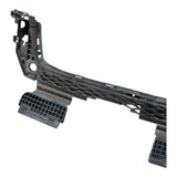 Audi A4 Avant Rear Bumper Support Bracket 2015-2018 Genuine 8W9807385A