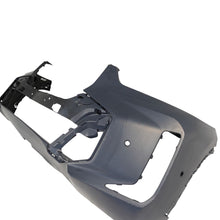 Load image into Gallery viewer, BMW X5 G05 M Sport front bumper SUV LCI 2023-2025 Genuine Used 51118085618
