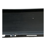 BMW 5 Series M Sport Front Bumper G60 2023-2025 Genuine 51118084653