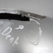 Load image into Gallery viewer, Ford Fiesta front bumper MK8 2013-2016 Hatchback Genuine C1BB-17757-A
