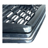 Nissan X-Trail Front Bumper Radiator Grille 2021-2025 Genuine 62310-6RU0A