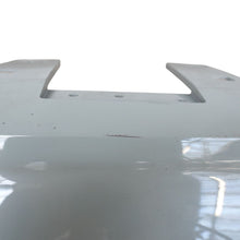 Load image into Gallery viewer, Ford Puma ST line rear bumper lower 2019-2022 SUV Genuine pn L1TB-17F954-C1
