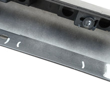 Load image into Gallery viewer, Jaguar XE SE Portfolio Left LH Side Skirt Sill Cover Genuine pn GX73-101D57-A
