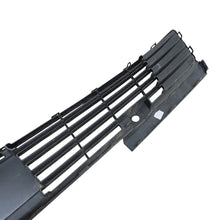 Load image into Gallery viewer, Vauxhall Astra L GS Line front bumper lower grill 2022-2025 Genuine 9839979680
