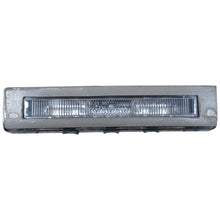 Load image into Gallery viewer, BMW 5 series G60 M Sport rear bumper 2023-2025 Saloon Genuine Used 51128084713
