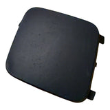 Citroen Berlingo Peugeot Partner Front Tow Eye Cover Genuine 9816769280