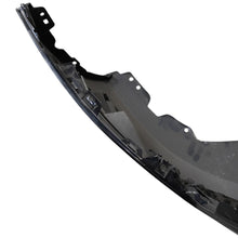 Load image into Gallery viewer, Kia Sportage GT Line rear bumper 2021-2024 SUV Genuine 86612-R2CA0

