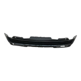 Land Rover Range Rover Rear Lower Bumper Cover 2022-2025 Genuine M8E2-17D980-A