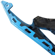 Load image into Gallery viewer, MG 4 MG4 EV front bumper 5dr Hatchback 2022-2024 Genuine Used P11183302
