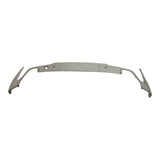 Kia Sportage GT-line front bumper 2023-2025 Genuine 86511-R2710