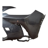 Lexus NX Front Bumper 2022-2024 Genuine 52119-78330