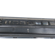 Load image into Gallery viewer, Audi Q2 right RH door moulding trim Genuine Used 81A853970A
