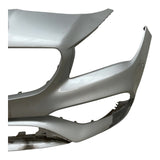 Mercedes Benz CLA AMG front bumper 2016-2019 W117 Genuine A1178856700