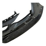BMW 3 series Sport Line front bumper F30 F31 2012-2015 Genuine 51117279693