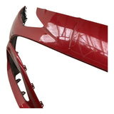 Hyundai I10 N Line front bumper 2020-2023 Hatchback Genuine 86511-K7300