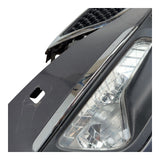 Kia Sportage front bumper 2010-2015 SUV Genuine 86511-3U000